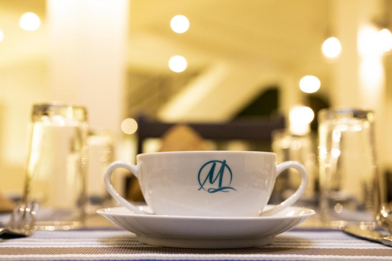 Manara Beach Resort Beruwala Kültér fotó